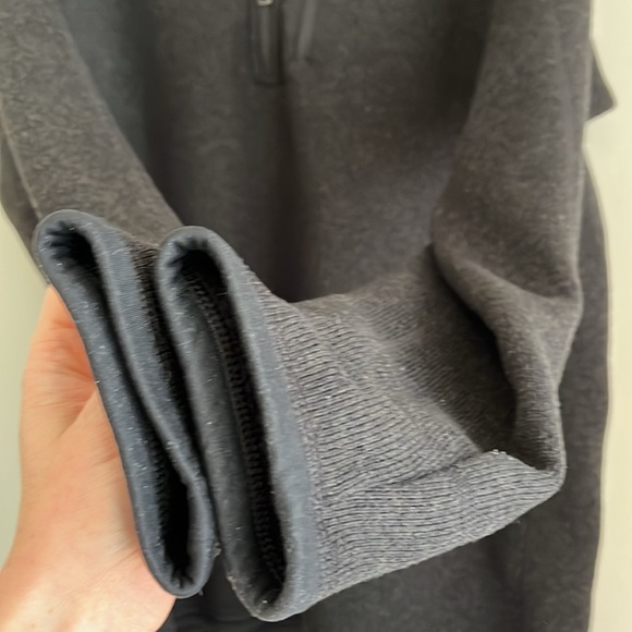 Pullover - Picture 5 of 10